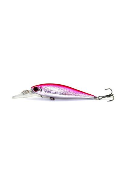 Bozok balıkçılık Dalarlı Maket Balık, Rapala, Suni Yem,