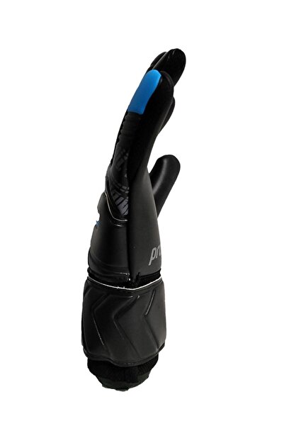 Proforce Keep Goalkeeper Gloves (Number 8-9-10)
