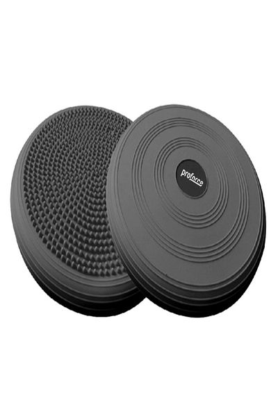 Proforce MINGE BALANSĂ 33 CM