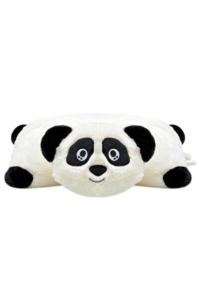SELAY TOYS 1036 وسادة باندا 40 سم