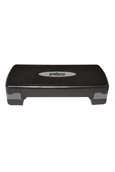 Proforce TABLA DE PAS 68 CM