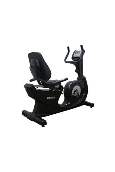 Proforce Yatay Bısıklet Zp 1100