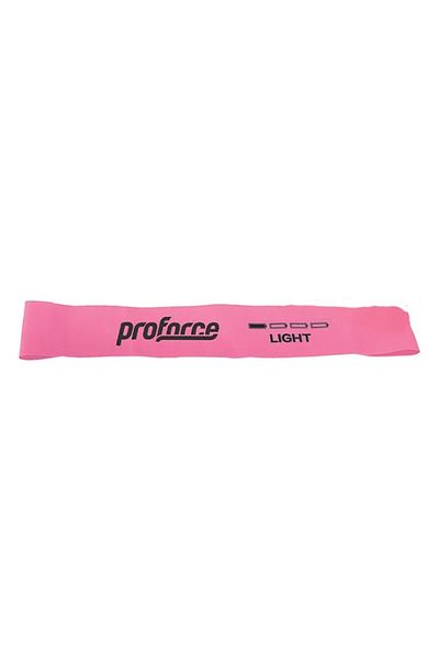 Proforce LOOP07 Pilates Bandy - 7*0.5*0.61 CM Size