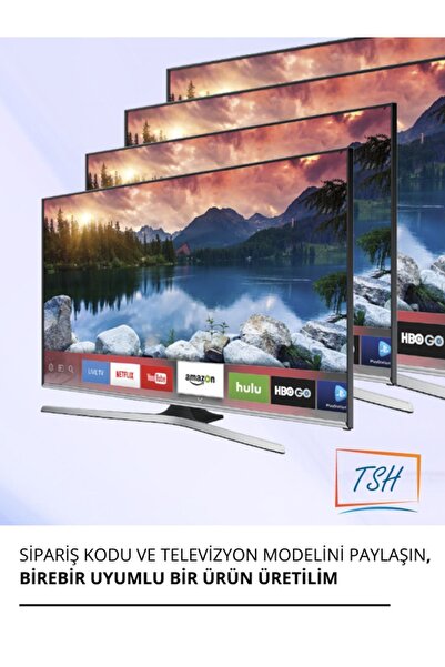 TV SECURİTY HOME Nisba Ticaret Imalattan Satış 55 Inç 140 Ekran Tv Ekran Koruyucu Tüm Modellerle Uyumlu