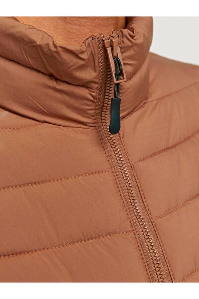 Jack & Jones Ανδρικό πουπουλένιο παλτό - Jjestate Packable