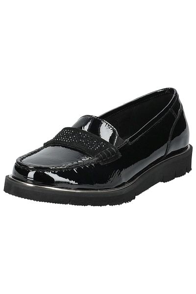 ARA Slipper