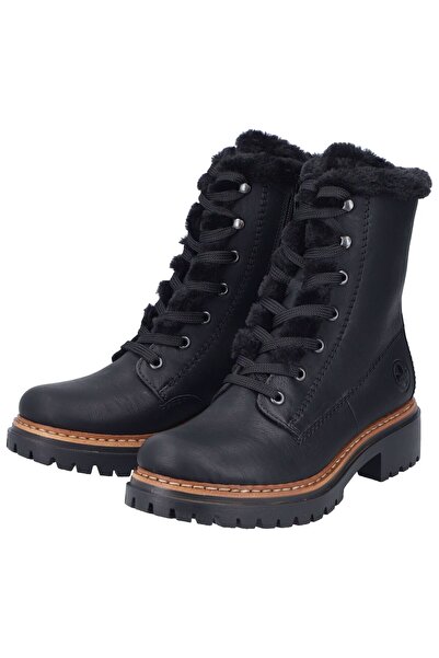Rieker Stiefelette