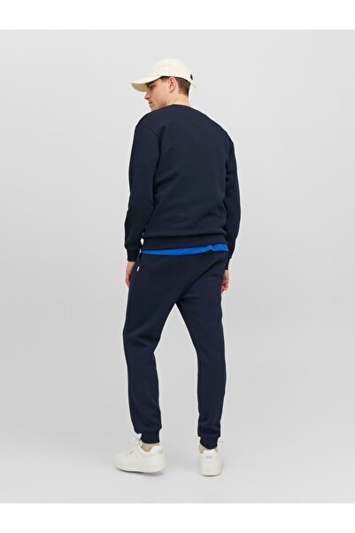 Jack & Jones Бредлі Чоловічі Шорти - Jpstgordon