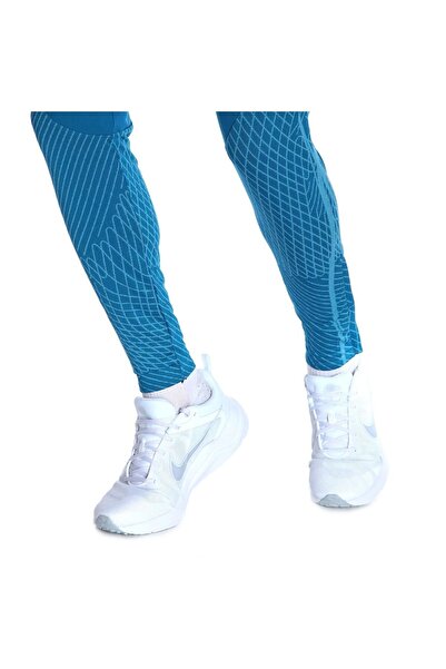 Nike Downshifter 12 White Running Shoes Dd9293-100