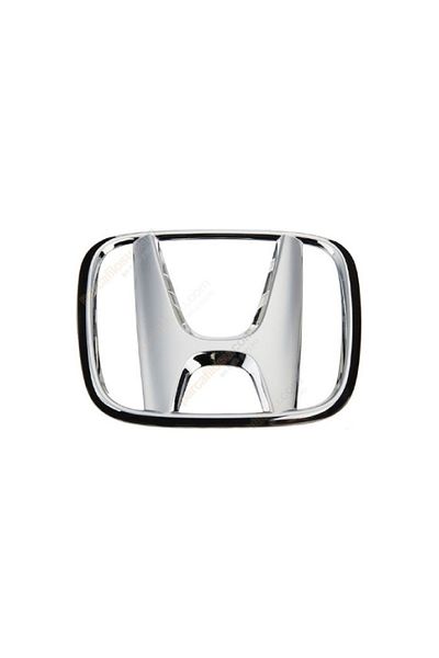TTS Honda Civic 06-19 Μπροστινό Μαρκαδόρο (12,4cm)