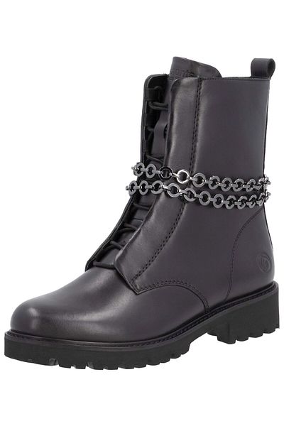 Remonte Stiefelette