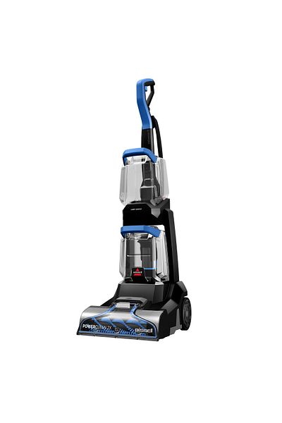 Bissell Carpet & Upholstery Washer Powerclean 2X, 3878K
