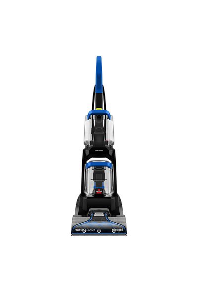 Bissell Carpet & Upholstery Washer Powerclean 2X, 3878K