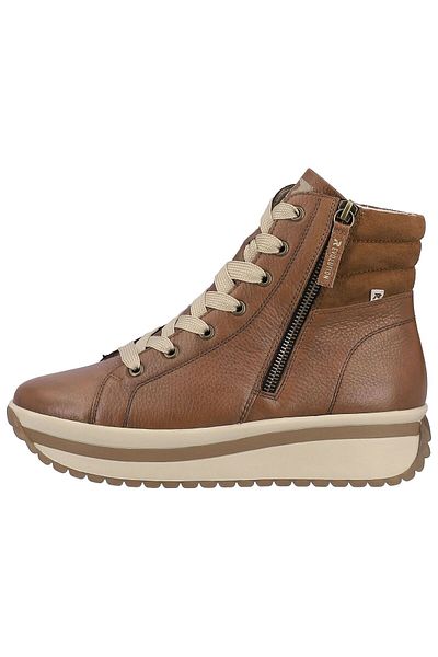 Rieker Stiefelette