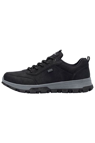 Rieker Sneaker