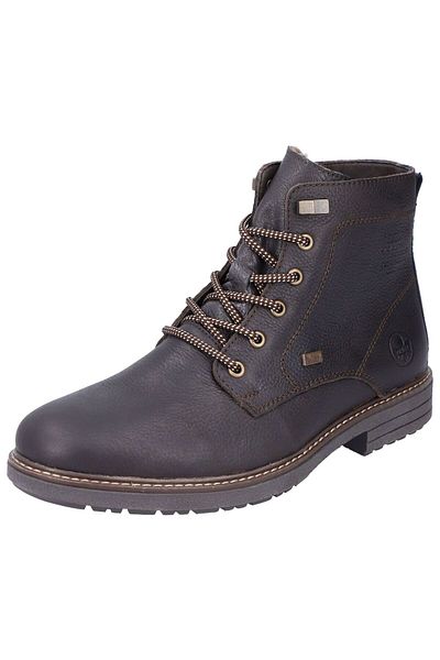 Rieker Stiefelette