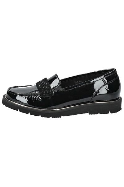 ARA Slipper
