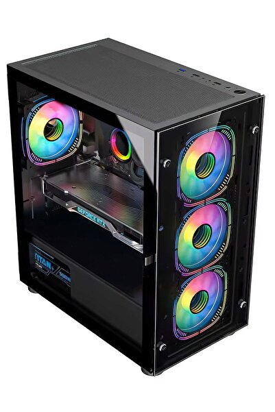 値下げ★Intel core i5-4570　省スペースPC 🖥️ Intel Core i5 4570 Masaüstü Bilgisayarı Keşfedin!