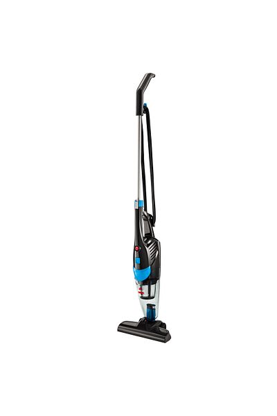 Bissell Stick Vacuum Featherweight 2-in-1, 2024E