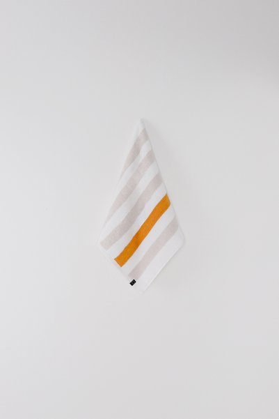 COTTONMANIA Yoto -Yazın Yeni Trendi,50x100 cm Premium Havlu