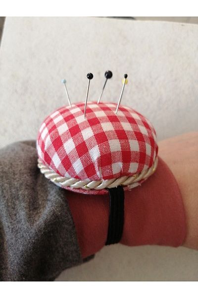 Sena Yün Pinhead