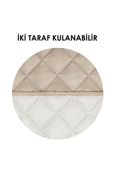 Faiend Водовідштовхувальний, не залишає плям, праний чохол для дивана на 3 особи