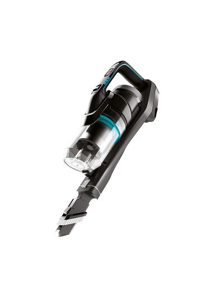Bissell Cordless Hand Stick Omnipet Turbo 25V, 3175B