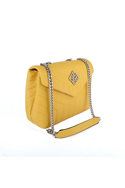 LAMBERTİ 7152 Lr Lou Lou Medium