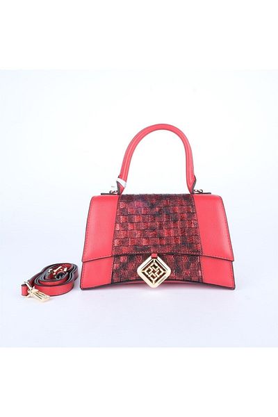 LAMBERTİ 7243 Model Kamila