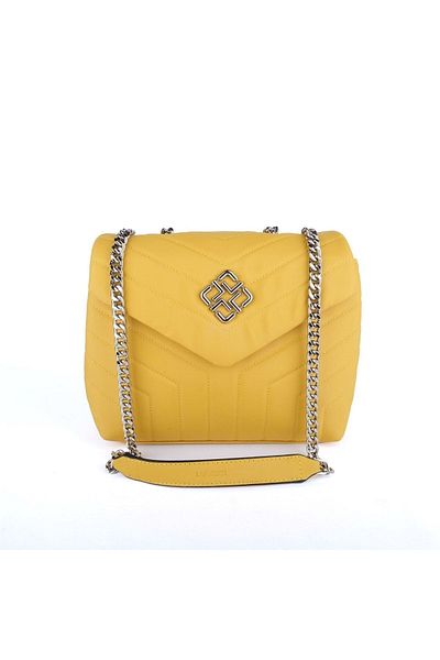 LAMBERTİ 7152 Lr Lou Lou Medium
