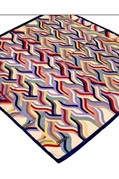 locella وشاح جديد