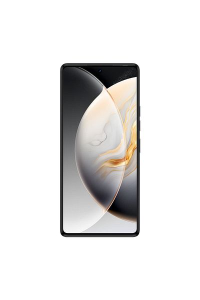 TECNO Camon 30 5g Cl7 12/512 Gb (Tecno Guaranteed)