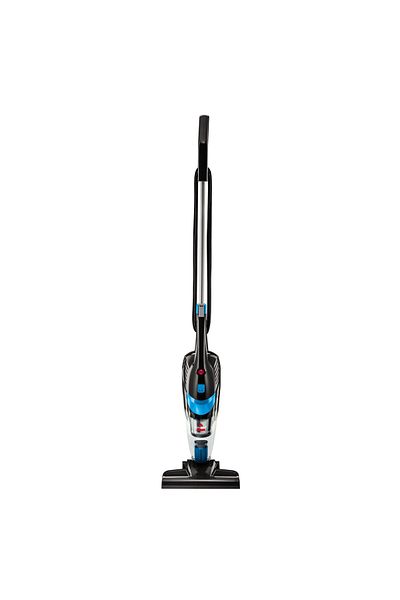 Bissell Stick Vacuum Featherweight 2-in-1, 2024E