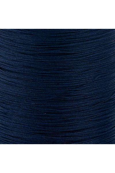 ATMACA TUHAFİYE Κέντημα 4 στρώσεων από ψεύτικο μετάξι Needlework Thread-embroidery Thread Χρώμα Νο: 796