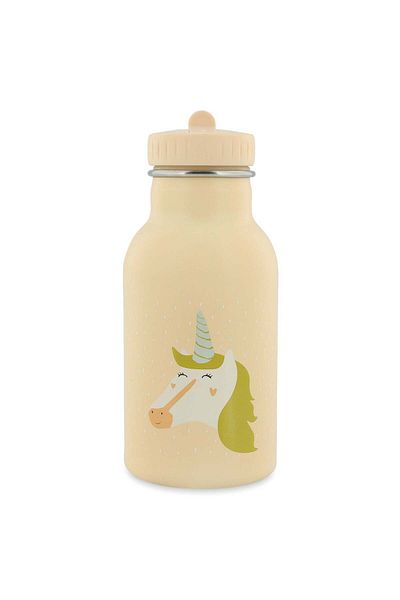 Trixie 350ml Insulated Drinking Bottle - Thermos Bottle - Mrs.Unicorn