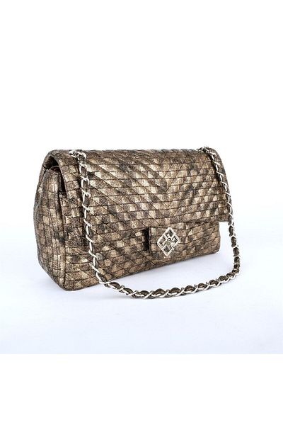 LAMBERTİ 7004 3.55 Lr Chevron