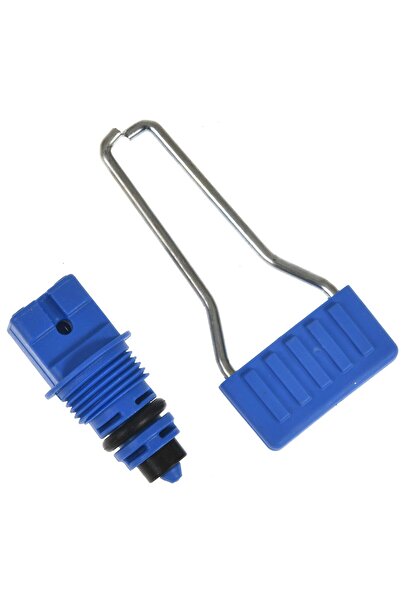 Eca Citius Premix Kombi Su Doldurma Musluğu