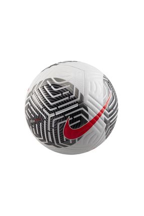 Nike strike neymar jr sale