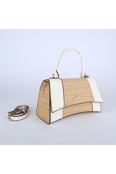 LAMBERTİ 7243 Καμίλα