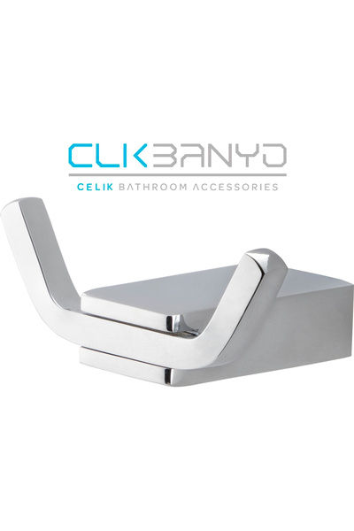 ÇELİK BANYO مادة نحاسية للتعليق المزدوج من تايتانيك