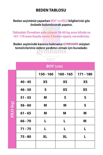 Gymhams Tayt Gymhams Khaki Shaper pentru fese adunate pentru fese Push Up Recovery Colanți sport pentru femei Seria Balance