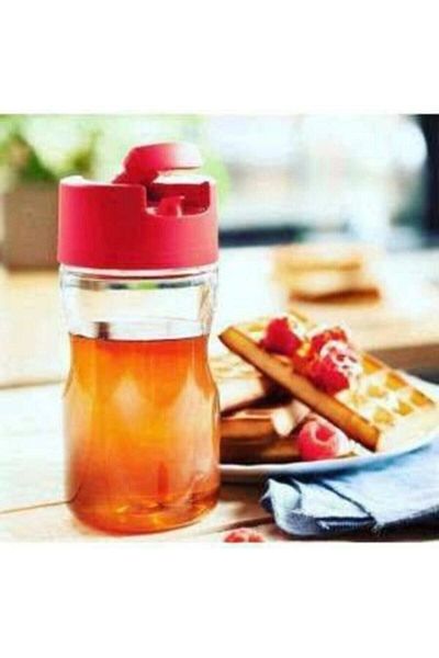 Tupperware Duru Olive Oil 600 ml