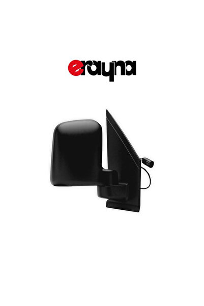 ERAYNA -c3019e Ayna Dış Dikiz Aynası Connect Elektrikli Isıtmalı Çift Cam Sağ...