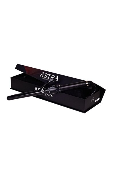 Astra F998b (22 mm) Profesyonel Saç Şekillendirici Maşa