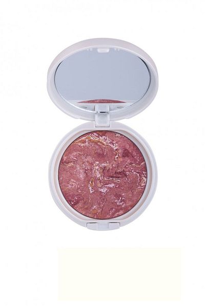 Gabrini Terracotta Color Blusher - 33 Model Blush