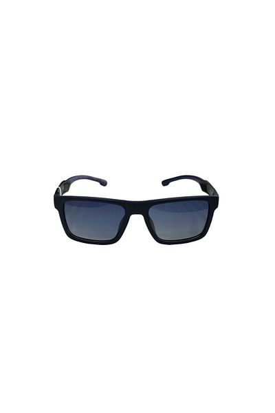 Swing Se 344 C2 Polarized Sunglasses - 55-20 140 Model