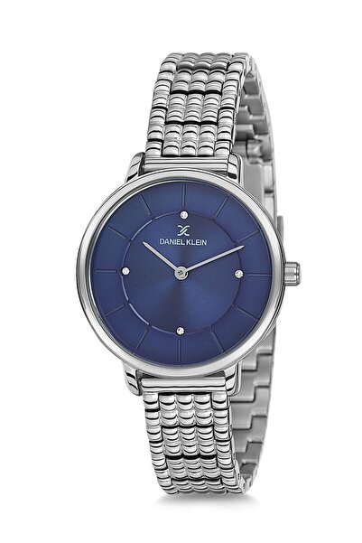 Daniel Klein 8680161573500