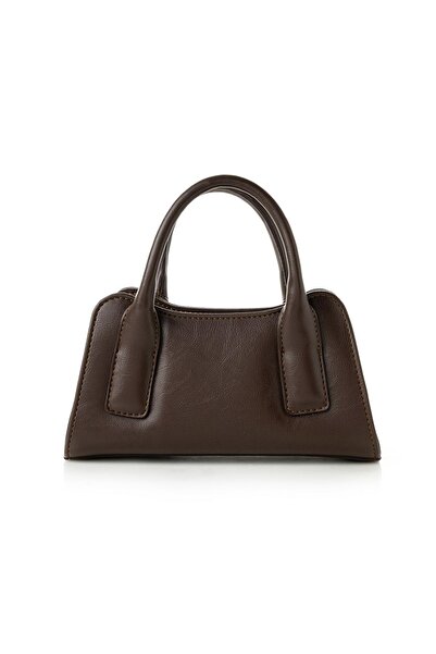 Vince Camuto Γυναικεία τσάντα - Κομψή και Χρήσιμη