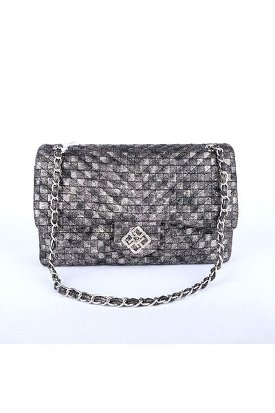 LAMBERTİ 7004 3.55 Lr Chevron