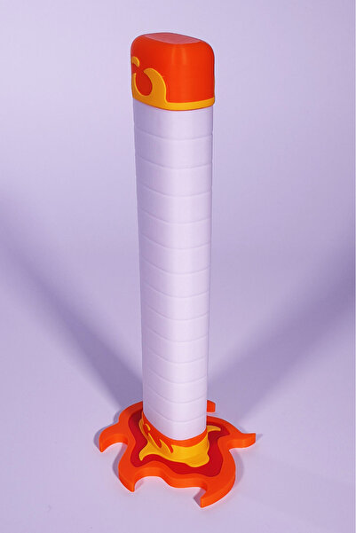 Genel Markalar KYOJURO RENGOKU - DEMONSLAYER KATANA